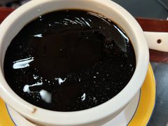 -润生堂(泰然四路店)