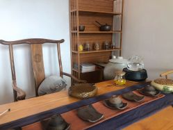 点击看大图 -匠凡皮肤管理工作室