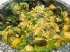 -偏爱炒鸡(老县衙店)