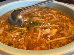 -菲乐餐厅(三十年经营·湖滨路店)