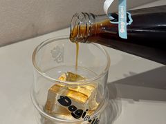 -Dogi&kiki Coffee(中心商务大厦店)