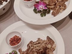 -凤竹园(修水店)