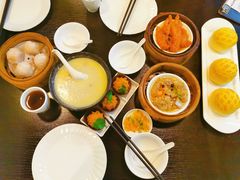-添运来(茶园奥园广场店)