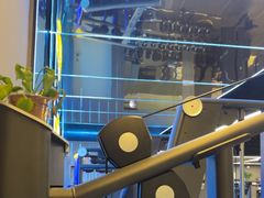 -NRG 健身私教CLUB(世博源店)