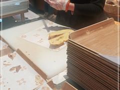 -麦陌(正弘城店)
