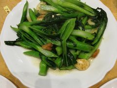 -瑞记湛江鸡饭店·粤西第一鸡(粤垦店)