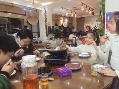 -元银甲·湖北地标美食(汉阳店)
