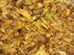 -紫光园·烤鸭(吕家营店)