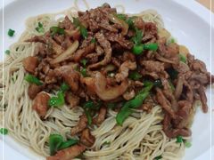 -九月九传统美食
