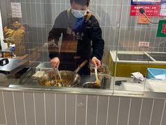 -赵元章肉骨烧(山塘街店)