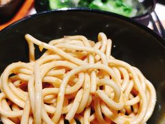 一棠蟹面-一棠龙虾(徐家汇城开YOYO店)