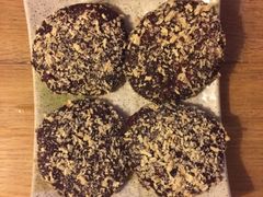 iphone_upload_pic-旅马餐厅(茅家埠店)