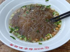 -钟方模白家肥肠粉(春熙店)