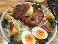 -FreshCo鲜途·西厨(大良店)