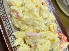 -聂记粤菜馆(鼓西路店)