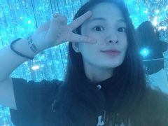 -上海外滩星空失恋减压馆(外滩旗舰馆)