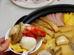 -西郊壹号