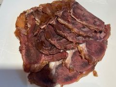-东方饺子王(新阳路店)
