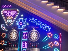 -浅深(天桥店)
