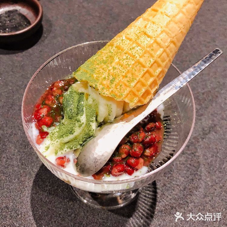 杭州首创💥Omakase➕放题新派日料🍣SuSu禾食空间！