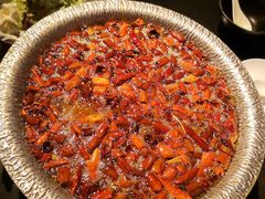 -小资太太餐厅(南岗区店)