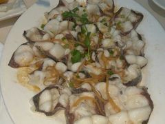 -顺德佬酒楼(愉龙店)