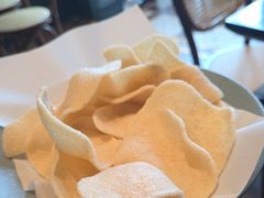 -章记星洲 · 新加坡餐厅(望京店)