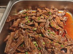 -嘉悦汗蒸时代(曙光路店)