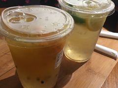 -煮叶(悠唐广场店)