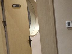 -南京君和堂中医门诊部