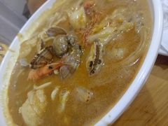 -福祥厦门小馆(舟孟北路店)