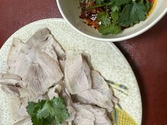 -吉味馆(柠溪店)