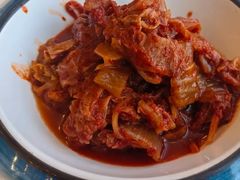 -红色盛宴酒楼(科丰桥店)