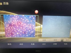 -美肌工坊皮肤管理