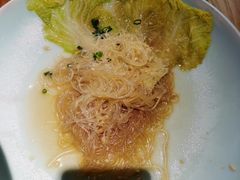 -沅江水·湖南家宴(南村万博长隆商圈店)