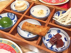 -味福记·本地特色菜(八一万达广场店)