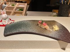 -佛山希尔顿酒店·融誉亚洲美食荟