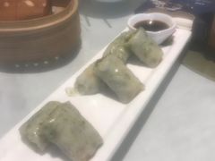 -凯逸轩·匠心粤菜(中城名仕汇店)