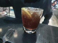 -芜湖富力万达嘉华酒店·美食汇海鲜自助餐厅 (万达店)