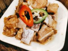 -利雅园酒家(大沙地店)