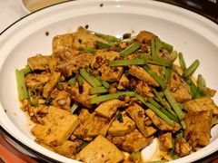 -阿五黄河大鲤鱼(纬三路店)