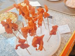 -冯校长老火锅(深圳总店)