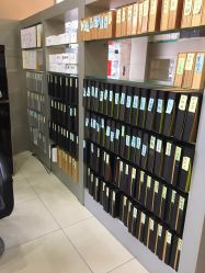 -Bollins波林丝•专研护发中心