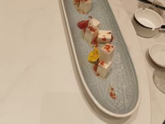 -同里湖大饭店-怡景轩中餐厅(同里古镇店)