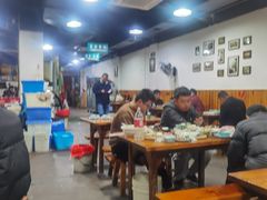 -老伯蟹脚店(朝阳路店)