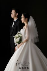 -艺匠摄影ARTIZ STUDIO(南京店)