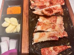 -中发源·清真餐厅(南油店)