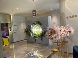 -深圳米兰柏羽医疗美容医院