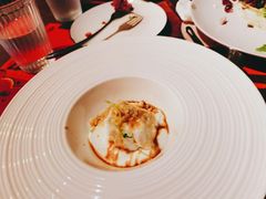 -造精酿餐厅