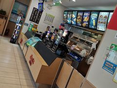 -德克士(武陟新胖发祥店)